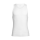 Icebreaker Men Anatomica Tank