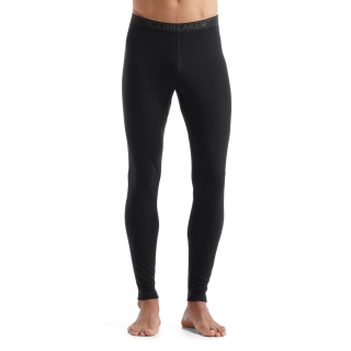 Icebreaker Men 200 Oasis Leggings