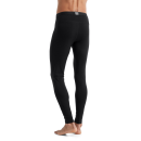 Icebreaker Men 200 Oasis Leggings