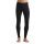 Icebreaker Men 200 Oasis Leggings