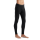 Icebreaker Men 200 Oasis Leggings