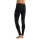 Icebreaker Men 200 Oasis Leggings