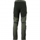 Lundhags Authentic II Ms Pant-Granite/Charcoal-50