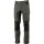 Lundhags Authentic II Ms Pant-Granite/Charcoal-50