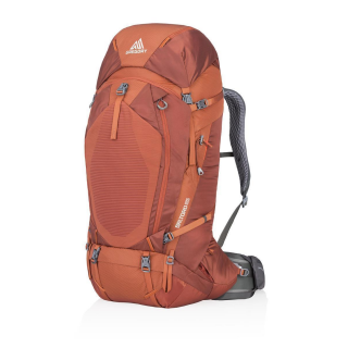 Gregory BALTORO 65 RC MD