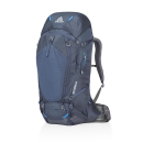 Gregory BALTORO 65 RC MD