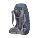 Gregory BALTORO 65 RC MD