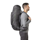 Gregory BALTORO 65 RC MD