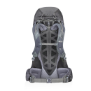 Gregory BALTORO 65 RC MD