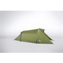 Tatonka Narvik 3                      -light olive         -all