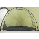 Tatonka Gr&ouml;nland 3                    -light olive         -all