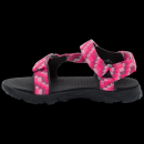 Jack Wolfskin Seven Seas 2 Sandal  Gr&ouml;&szlig;e 26 bis 33