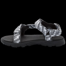 Jack Wolfskin Seven Seas 2 Sandal  Gr&ouml;&szlig;e 26 bis 33