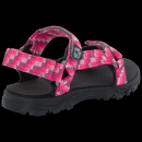 Jack Wolfskin Seven Seas 2 Sandal  Gr&ouml;&szlig;e 26 bis 33