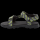 Jack Wolfskin Seven Seas 2 Sandal  Gr&ouml;&szlig;e 26 bis 33