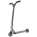 Chilli Pro Scooter 5000