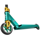 Chilli Pro Scooter 5000