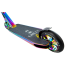 Chilli Reaper Reloaded Neochrome