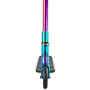 Chilli Reaper Reloaded Neochrome