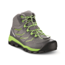 Scarpa Neutron Mid Kid
