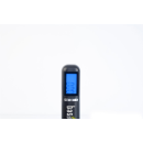 BasicNature BasicNature Digitale Gep&auml;ckwaage