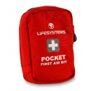Lifesystems Erste-Hilfe-Set Pocket---