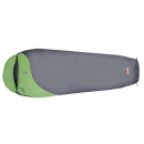 Coleman Coleman Schlafsack Biker