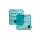 BasicNature BasicNature W&auml;rmekissen Magic Heat 2...