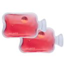 BasicNature BasicNature W&auml;rmekissen Mini Magic  2 St&uuml;ck