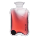 BasicNature BasicNature W&auml;rmekissen Mini Magic  2 St&uuml;ck