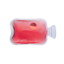 BasicNature BasicNature W&auml;rmekissen Mini Magic  2 St&uuml;ck