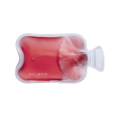 BasicNature BasicNature W&auml;rmekissen Mini Magic  2 St&uuml;ck