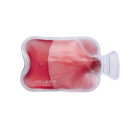 BasicNature BasicNature W&auml;rmekissen Mini Magic  2 St&uuml;ck