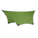 Amazonas Amazonas Wing Tarp