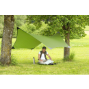 Amazonas Amazonas Wing Tarp