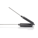 Petromax Sandwicheisen