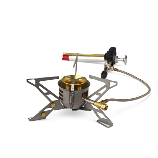 Primus Primus Kocher MultiFuel III