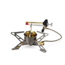 Primus Primus Kocher MultiFuel III