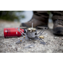 Primus Primus Kocher MultiFuel III