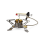 Primus Primus Kocher MultiFuel III