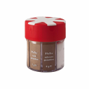 BasicNature BasicNature Gew&uuml;rzstreuer 6 in 1