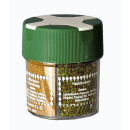 BasicNature BasicNature Grillgew&uuml;rzstreuer 4 in 1
