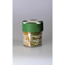 BasicNature BasicNature Grillgew&uuml;rzstreuer 4 in 1