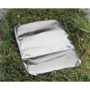 Origin Outdoors Origin Outdoors Sitzkissen Alu Light...