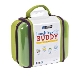 Nalgene Lunchbox Buddy