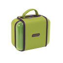 Nalgene Lunchbox Buddy