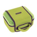 Nalgene Lunchbox Buddy