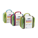 Nalgene Lunchbox Buddy