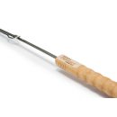 Petromax Lagerfeuer Spie&szlig;e Is1