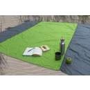BasicNature BasicNature Picknickdecke Outdoor